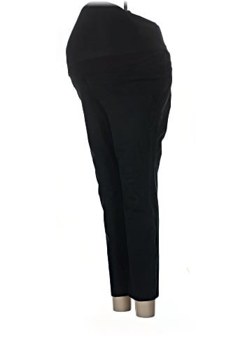 Old Navy - Maternity Dress Pants (view 1)