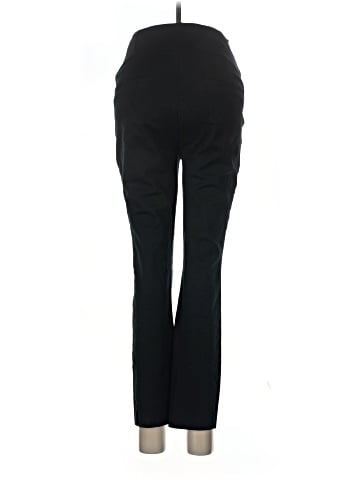 Old Navy - Maternity Dress Pants (view 2)