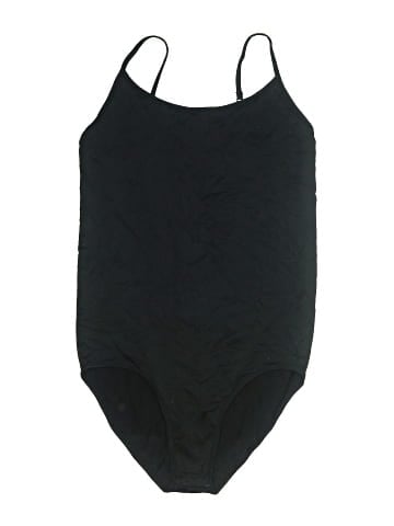 Gilligan & O'malley Bodysuit (view 1)