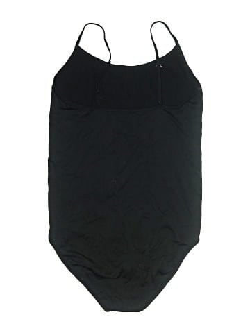 Gilligan & O'malley Bodysuit (view 2)