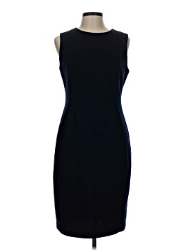 Calvin Klein Cocktail Dress