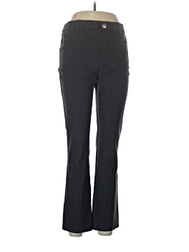 Nicole Miller New York Active Pants