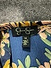 Jessica Simpson 100% Polyester Yellow 3/4 Sleeve Blouse Size 1X - photo 7