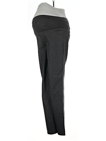 A Pea in the Pod Active Pants (view 1)