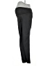 A Pea in the Pod Black Active Pants Size L - photo 1