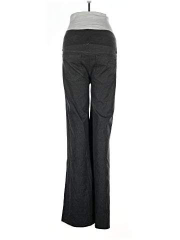 A Pea in the Pod Active Pants (view 2)