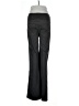 A Pea in the Pod Black Active Pants Size L - photo 2