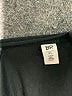 BP. Black Short Sleeve T-Shirt Size XL - photo 7