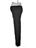 A Pea in the Pod Black Active Pants Size L - photo 5