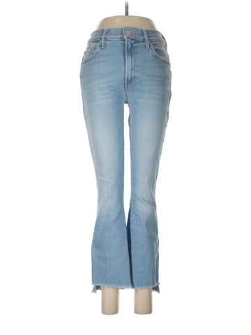 Mother Jeans (view 1)