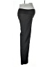 A Pea in the Pod Black Active Pants Size L - photo 4