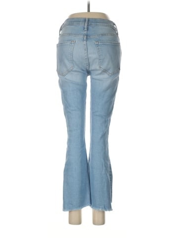 Mother Jeans (view 2)