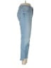 Mother Blue Jeans Size 28 waist - photo 4