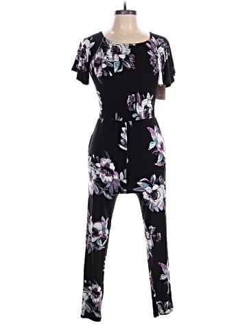 Bixby Nomad Jumpsuit (view 1)