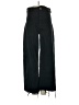 Stradivarius Black Jeans Size 4 - photo 1