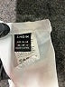 Shein Ivory Tube Top Size 2 - photo 7