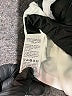 Shein Ivory Tube Top Size 2 - photo 8