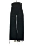 Stradivarius Black Jeans Size 4 - photo 2