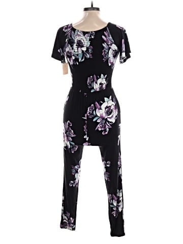 Bixby Nomad Jumpsuit (view 2)