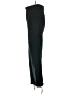 Stradivarius Black Jeans Size 4 - photo 5
