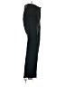 Stradivarius Black Jeans Size 4 - photo 4