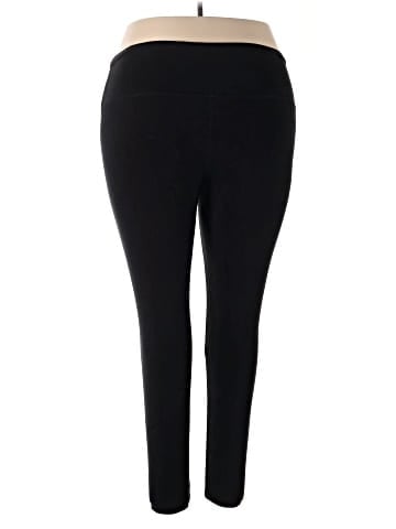Intro Active Pants (view 2)