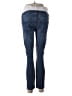 Gap - Maternity Blue Jeans Size 28 waist - photo 2