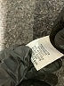 Assorted Brands Solid Black Active Pants Size M - photo 9