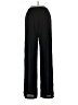Shein 100% Polyester Black Track Pants Size L - photo 2
