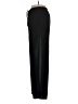 Shein 100% Polyester Black Track Pants Size L - photo 5