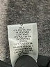 pretty garbage Black Cocktail Dress Size S - photo 8