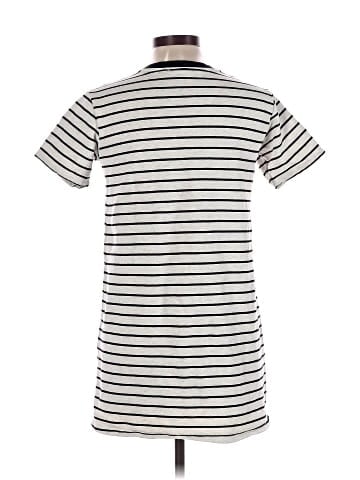 Theory Casual Dress (view 2)