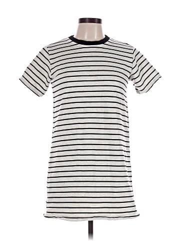 Theory Casual Dress (view 1)
