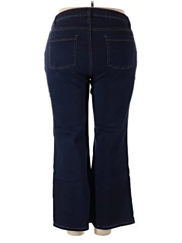 Denim 24/7 Jeans (view 2)