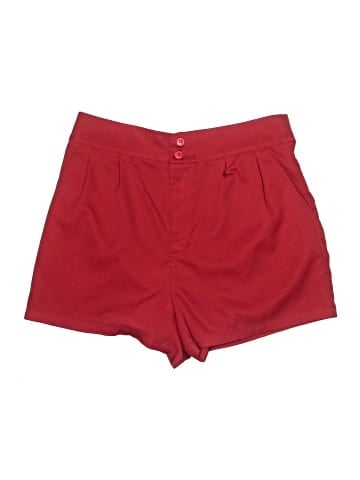 Unbranded Shorts (view 1)