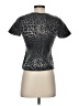 Dana Buchman Silver Pullover Sweater Size S (petite) - photo 2