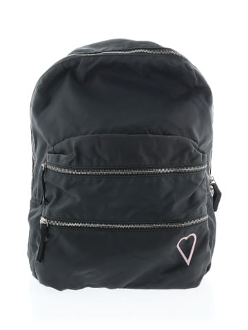 Assorted Brands Backpack (view 1)