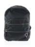 Assorted Brands Black Backpack One size - photo 1