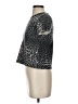 Dana Buchman Silver Pullover Sweater Size S (petite) - photo 5