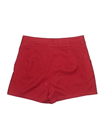 Unbranded Shorts (view 2)