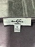 Moa Moa 100% Rayon Gray Cardigan Size 1X - photo 7