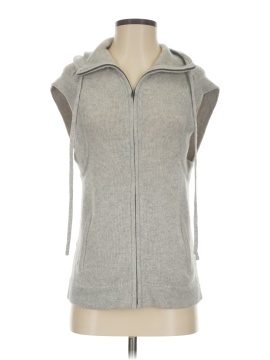 Helmut Lang Sweater Vest