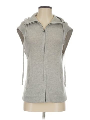 Helmut Lang Cardigan (view 1)