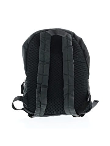 Assorted Brands Backpack (view 2)