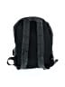 Assorted Brands Black Backpack One size - photo 2