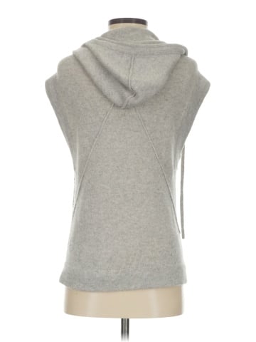 Helmut Lang Cardigan (view 2)
