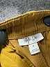 Style&Co Brown Cargo Pants Size 16 - photo 7