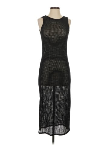 Seafolly Cocktail Dress (view 1)