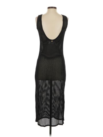 Seafolly Cocktail Dress (view 2)