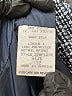 Koret Tweed Gray Blazer Size 12 (petite) - photo 7